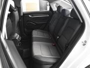 Belgee S50 Ставрополь  - изображение 30