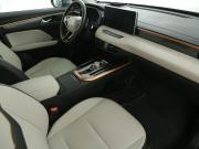 Haval Jolion I Иваново  - изображение 27