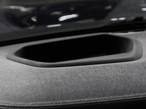 BMW 5 серии VII (G30/G31/G38) Рестайлинг с пробегом 2021 года, цена 6 199 000 рублей, 85935 км, седан, Автокод Объявления