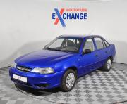 Daewoo Nexia I Рестайлинг Нижний Новгород  - изображение 18