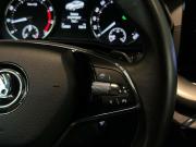 Skoda Octavia IV (A8) Челябинск  - изображение 42