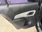 Chevrolet Cruze I Альметьевск  - изображение 32