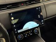 Land Rover Range Rover V Санкт-Петербург  - изображение 50