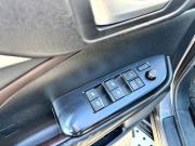 Toyota Highlander III (XU50) Пермь  - изображение 34