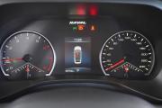 Haval Jolion I Калининград  - изображение 30