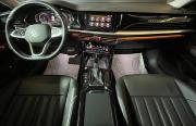 Volkswagen Passat B8 Рестайлинг Уфа  - изображение 23