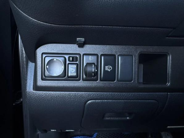 Nissan Note I с пробегом 2007 года, цена 670 000 рублей, 247758 км, хэтчбек, Автокод Объявления
