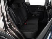 Kia Sportage III Москва  - изображение 28