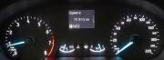 Ford EcoSport II Рестайлинг Новокузнецк  - изображение 38