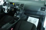 Toyota Avensis III Омск  - изображение 40