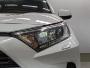 Toyota RAV4 V (XA50) Москва  - изображение 41
