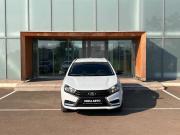 Lada (ВАЗ) Vesta I Оренбург  - изображение 19