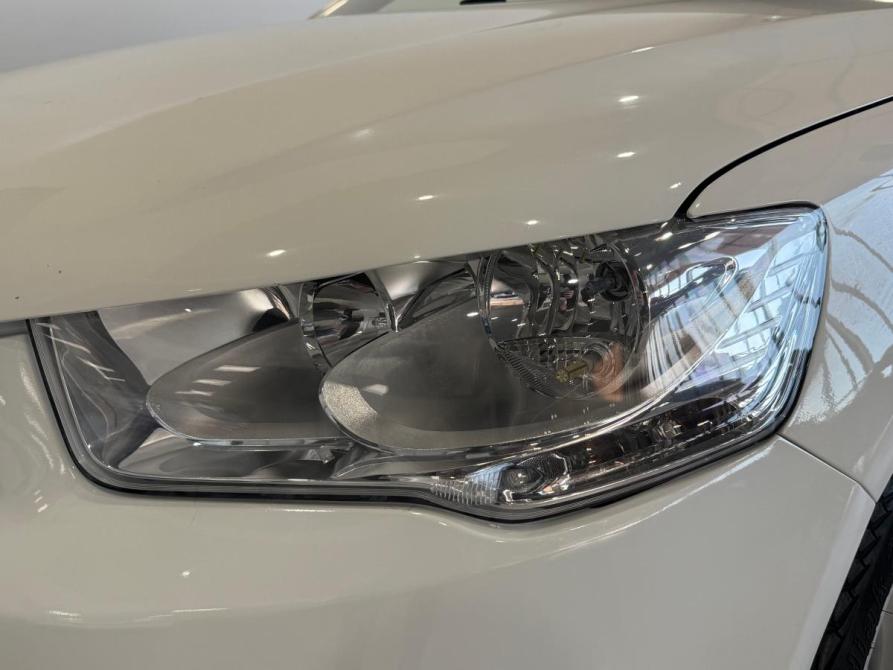 Citroen C-Elysee I Таганрог  - изображение 9