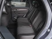 Geely Monjaro I Рестайлинг 2 Ростов-на-Дону  - изображение 31