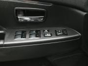 Mitsubishi ASX I Рестайлинг Екатеринбург  - изображение 33