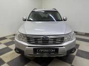 Subaru Forester III Воронеж  - изображение 14