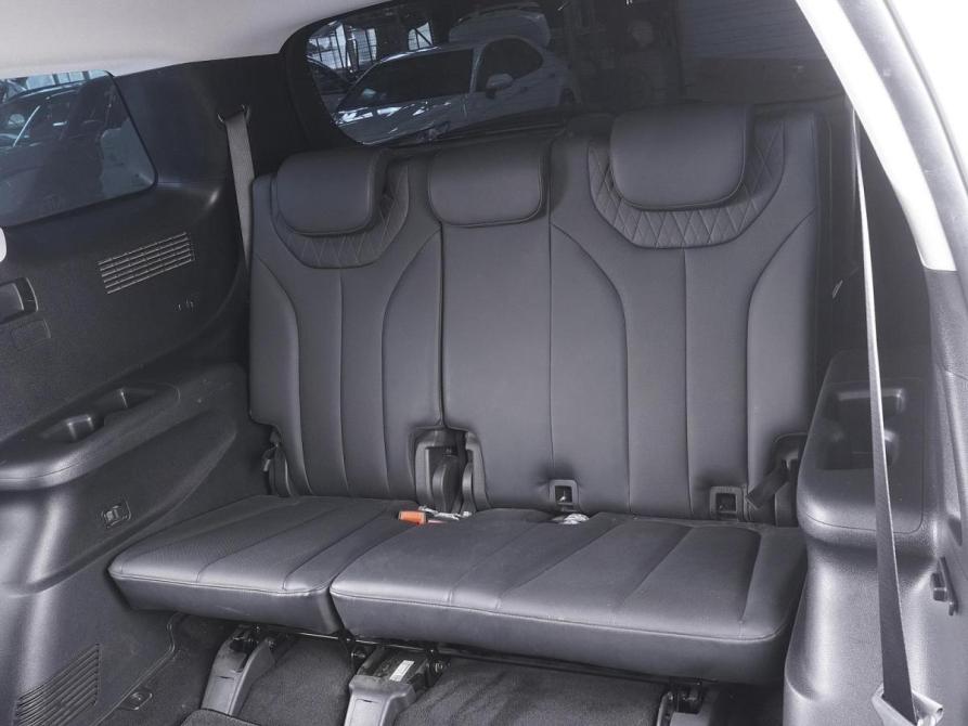 Hyundai Palisade I Ростов-на-Дону  - изображение 12