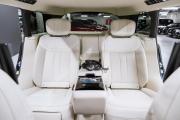 Land Rover Range Rover V Москва  - изображение 61