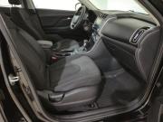 Hyundai Creta II Набережные Челны  - изображение 39