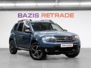 Renault Duster I Тюмень  - изображение 26