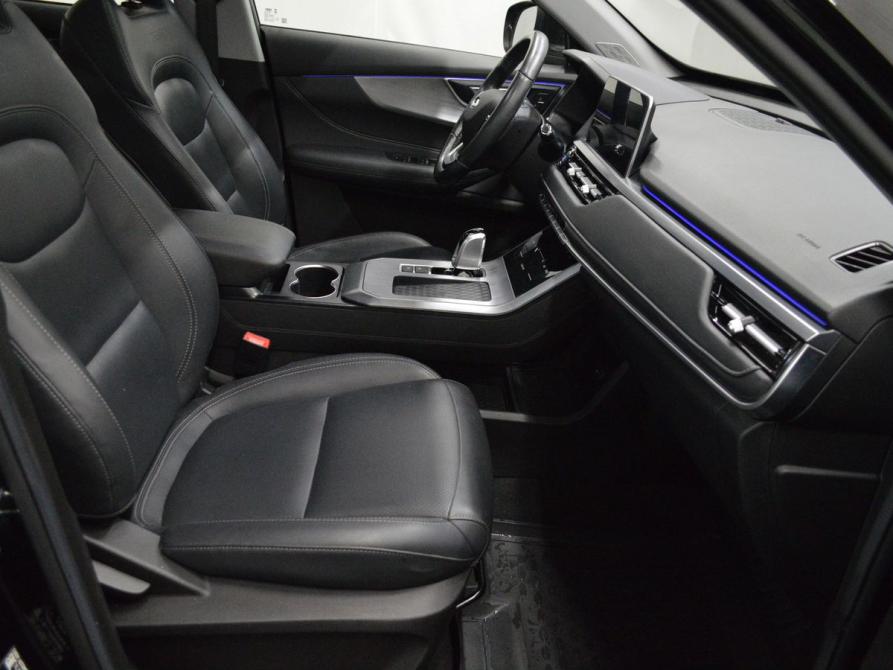 Chery Tiggo 4 Pro I Санкт-Петербург  - изображение 14
