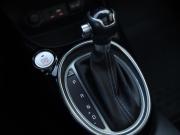 Kia Soul II Рестайлинг Санкт-Петербург  - изображение 56