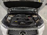 Infiniti QX50 II Казань  - изображение 38