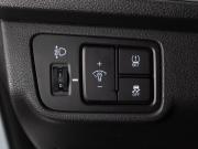 Hyundai Solaris II Рестайлинг Тюмень  - изображение 37