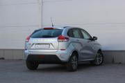 Lada (ВАЗ) XRAY I Белгород  - изображение 25