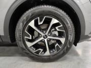 Kia Sportage V Рестайлинг Казань  - изображение 52