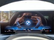 BMW 3 серии VII (G2x) Рестайлинг Краснодар  - изображение 29