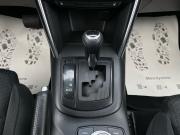 Mazda CX-5 I Краснодар  - изображение 43