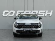 Kia Sportage V Краснодар  - изображение 24