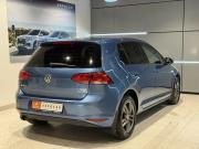 Volkswagen Golf VII Новосибирск  - изображение 19