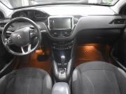 Peugeot 208 I Архангельск  - изображение 25