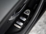 Mercedes-Benz E-Класс V (W213 S213 C238) Иркутск  - изображение 46
