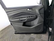 Ford Kuga II Рестайлинг Москва  - изображение 45