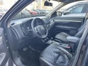 Mitsubishi Outlander III Череповец  - изображение 23