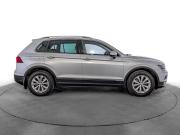 Volkswagen Tiguan II Москва  - изображение 33
