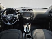 Kia Soul II Рестайлинг Москва  - изображение 29