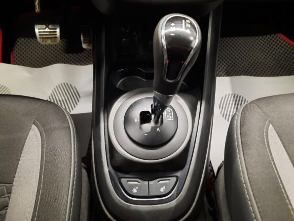 Lada (ВАЗ) Vesta I с пробегом 2015 года, цена 628 000 рублей, 99000 км, седан, Автокод Объявления