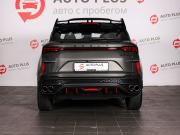 Geely Coolray I Рестайлинг Минеральные Воды  - изображение 26