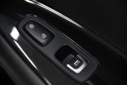 Kia Optima IV Рестайлинг Сургут  - изображение 66
