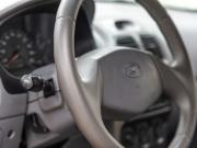 Hyundai Accent II Волгоград  - изображение 54