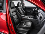 Chery Tiggo 4 I Рестайлинг Тюмень  - изображение 32