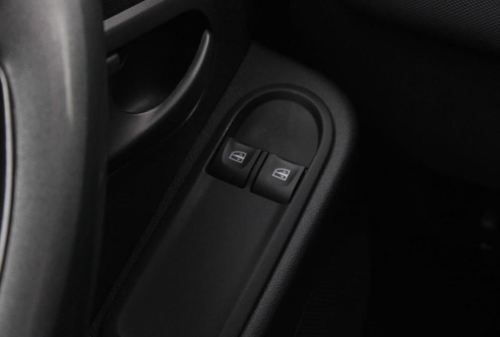 Renault Duster II Саратов  - изображение 25