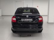 Skoda Rapid I Казань  - изображение 28