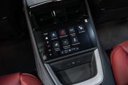 Porsche Panamera III Москва  - изображение 38