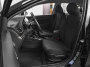 Hyundai Solaris II Ставрополь  - изображение 31