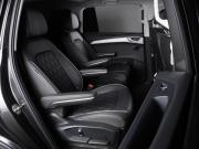 Volkswagen Talagon I Минеральные Воды  - изображение 29